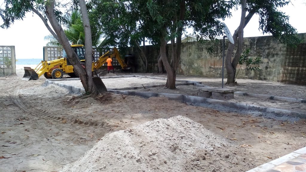 Pabellón Bome - BATA_Soluciones_Técnicas_Construcciones_GE (50)