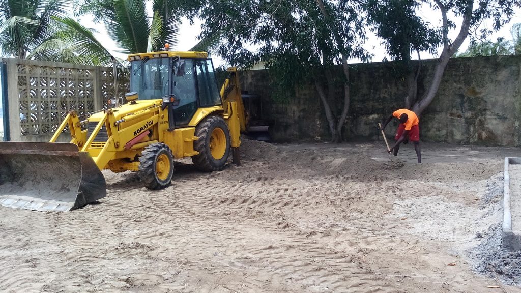 Pabellón Bome - BATA_Soluciones_Técnicas_Construcciones_GE (51)