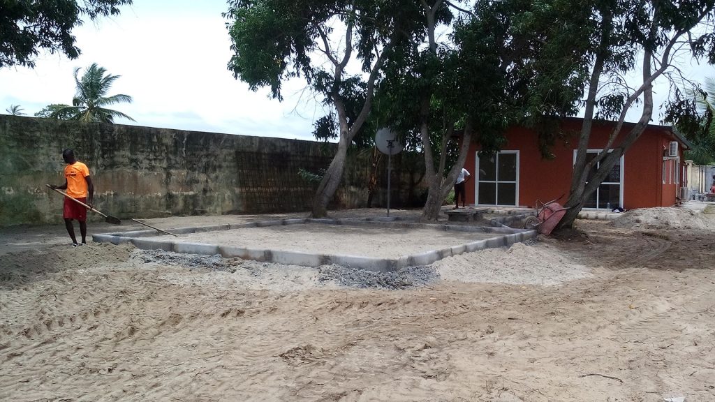 Pabellón Bome - BATA_Soluciones_Técnicas_Construcciones_GE (52)