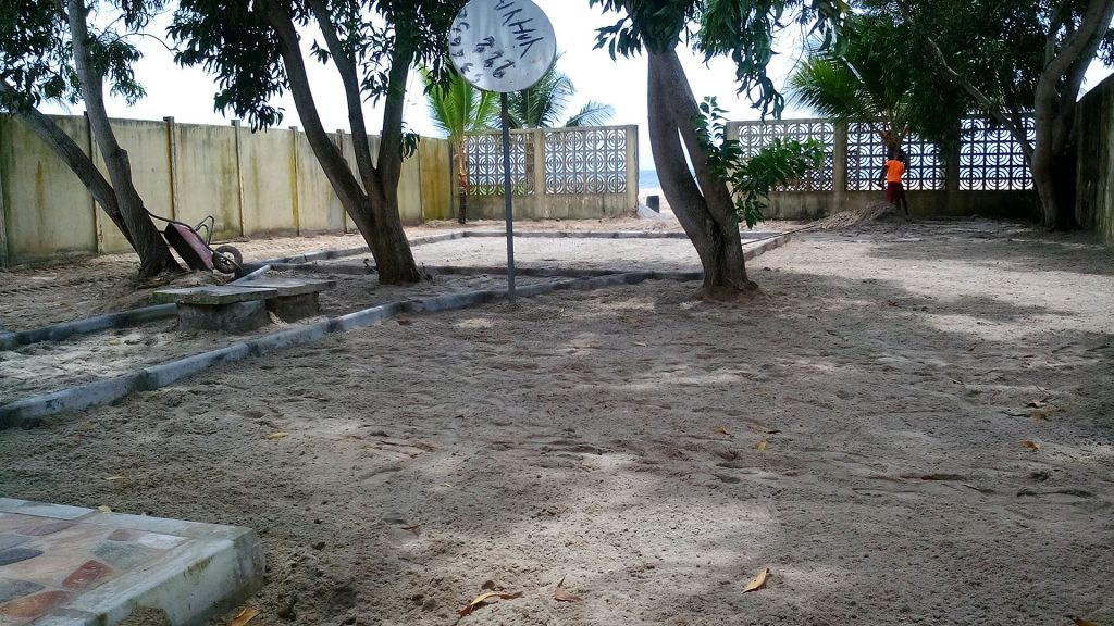 Pabellón Bome - BATA_Soluciones_Técnicas_Construcciones_GE (53)