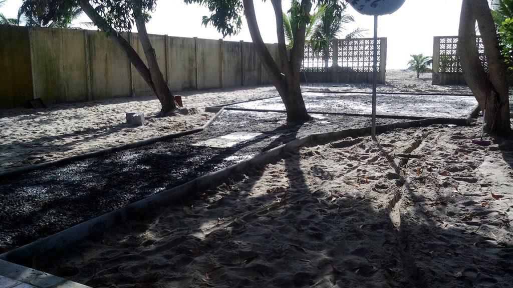 Pabellón Bome - BATA_Soluciones_Técnicas_Construcciones_GE (54)