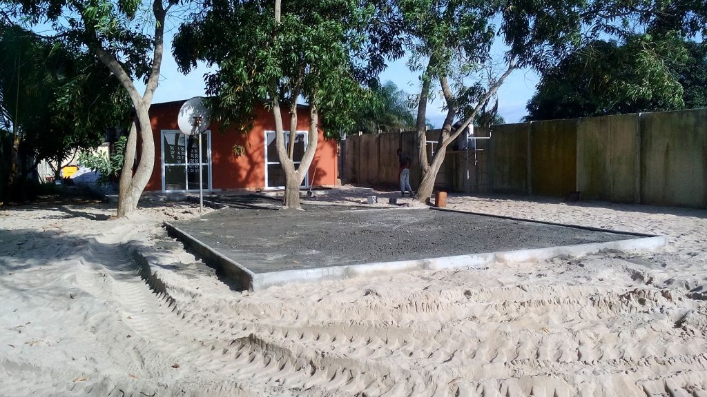 Pabellón Bome - BATA_Soluciones_Técnicas_Construcciones_GE (55)