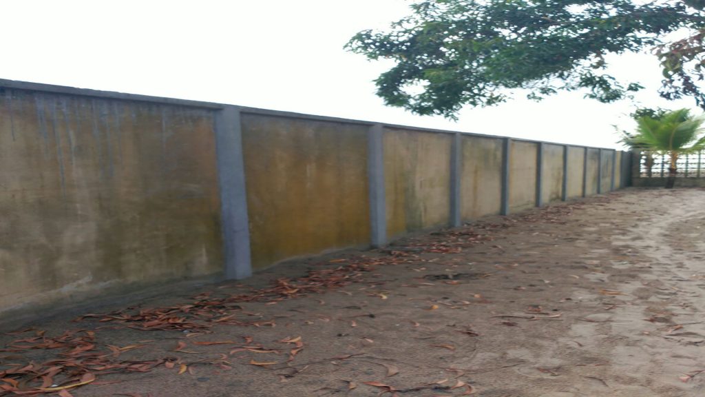 Pabellón Bome - BATA_Soluciones_Técnicas_Construcciones_GE (56)