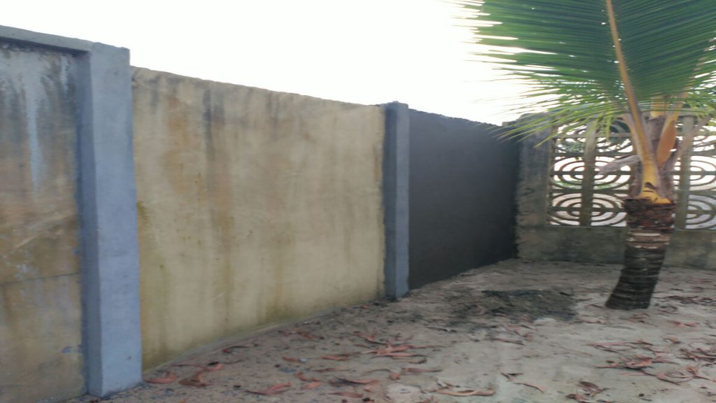 Pabellón Bome - BATA_Soluciones_Técnicas_Construcciones_GE (57)