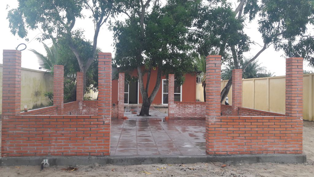 Pabellón Bome - BATA_Soluciones_Técnicas_Construcciones_GE (6)