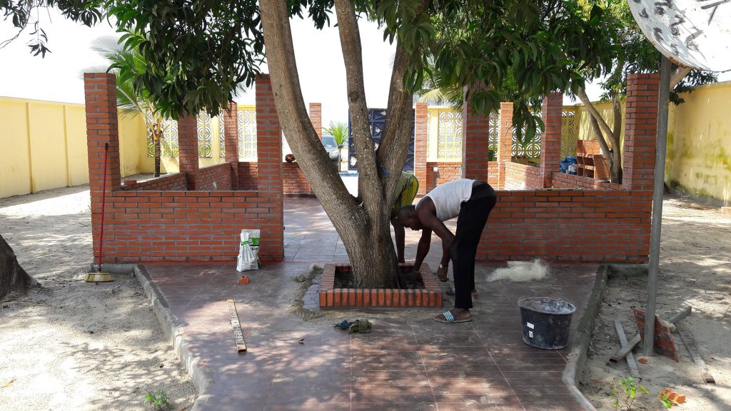 Pabellón Bome - BATA_Soluciones_Técnicas_Construcciones_GE (7)