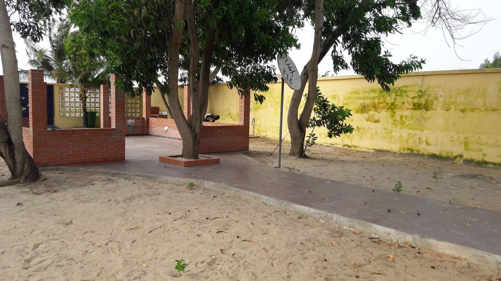 Pabellón Bome - BATA_Soluciones_Técnicas_Construcciones_GE (8)