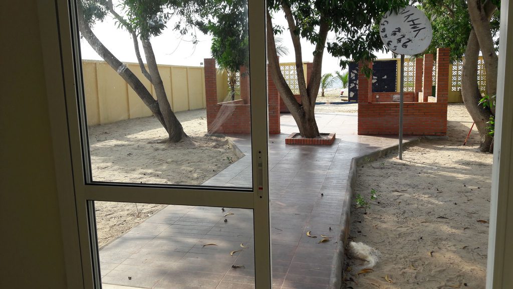 Pabellón Bome - BATA_Soluciones_Técnicas_Construcciones_GE (9)