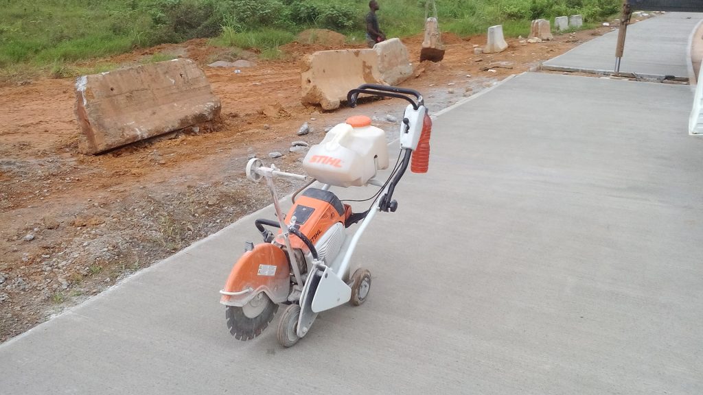 obra urbanizacion LOT B BATA_10_Low