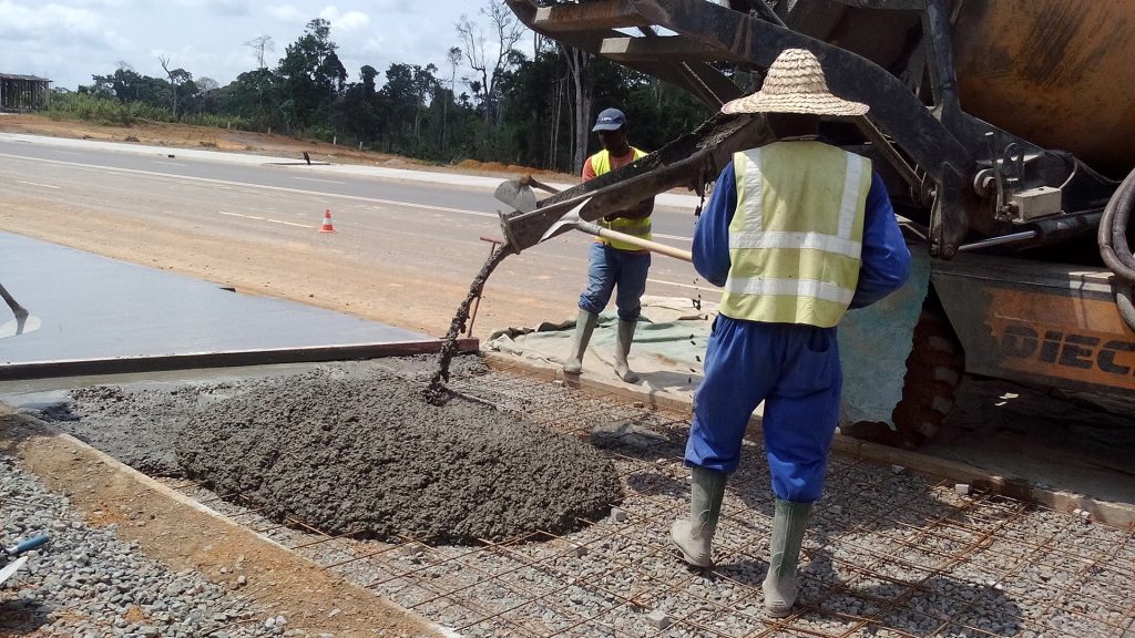 obra urbanizacion LOT B BATA_1_Low