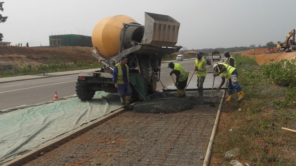 obra urbanizacion LOT B BATA_2_Low