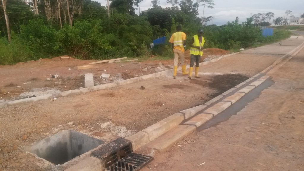 obra urbanizacion LOT B BATA_3_Low