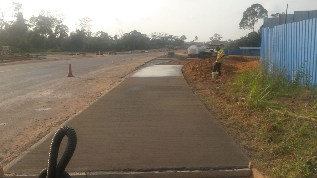 obra urbanizacion LOT B BATA_4_Low