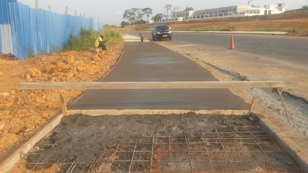 obra urbanizacion LOT B BATA_5_Low