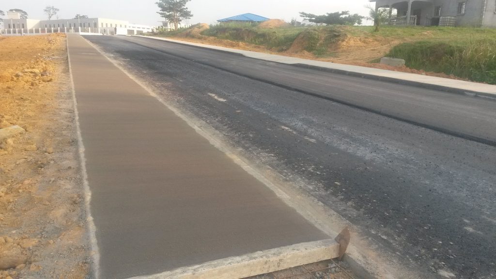 obra urbanizacion LOT B BATA_6_Low