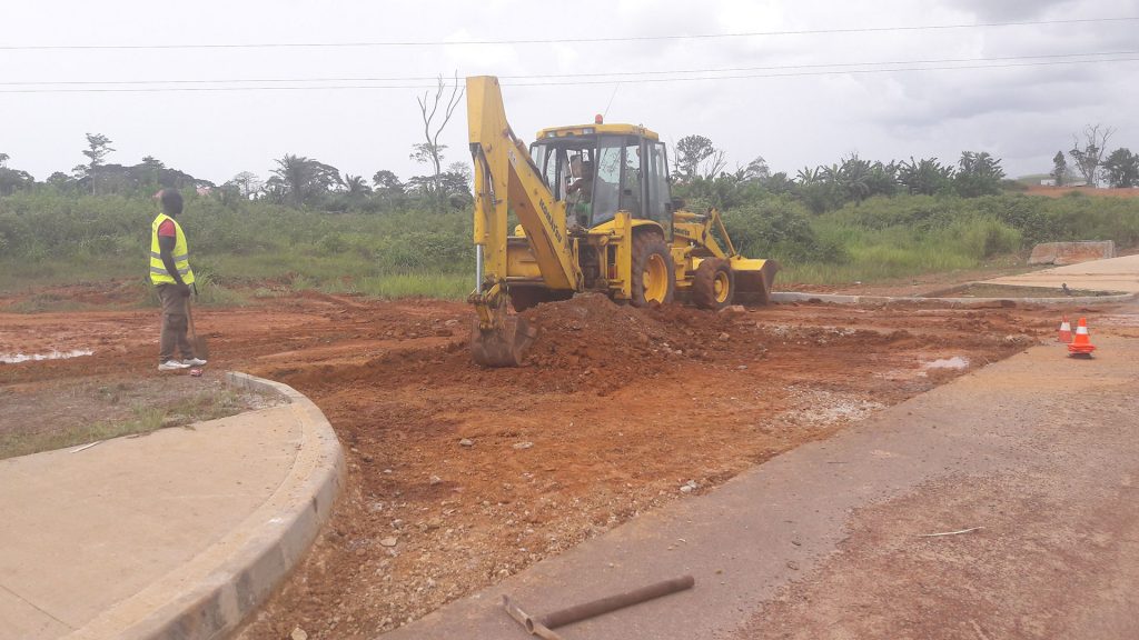 obra urbanizacion LOT B BATA_7_Low