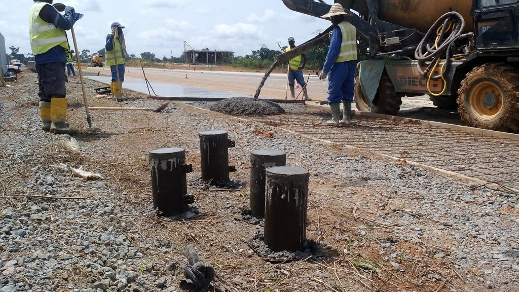 obra urbanizacion LOT B BATA_9_Low