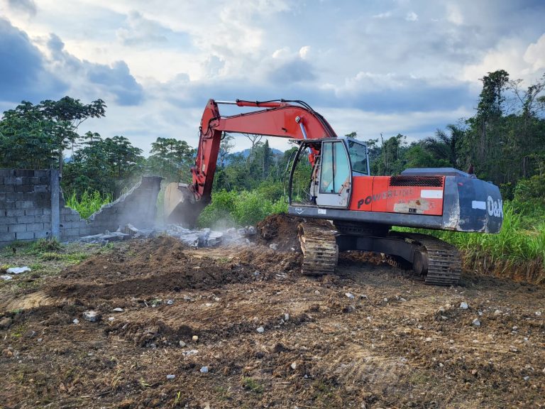 Proyecto Hospital NSORK BATUNG (1)