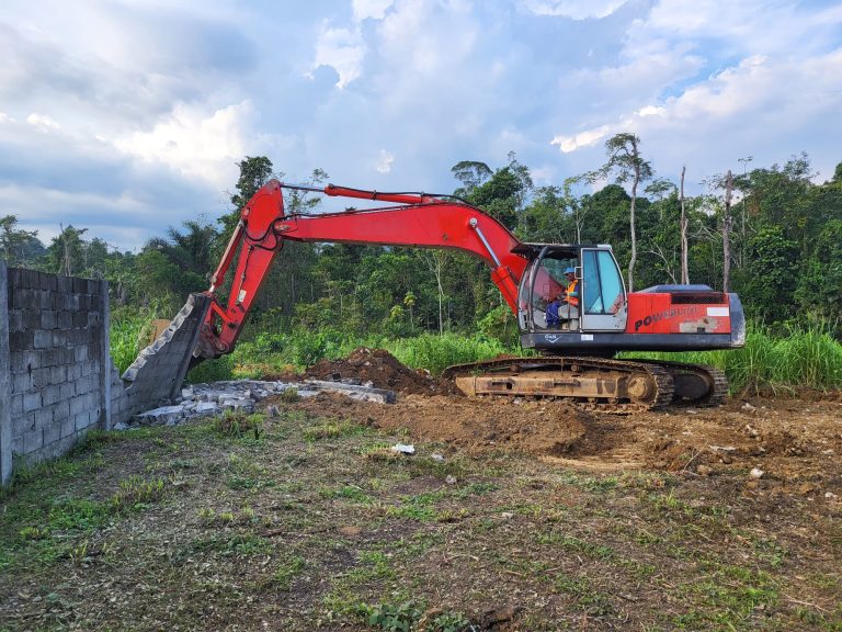 Proyecto Hospital NSORK BATUNG (10)