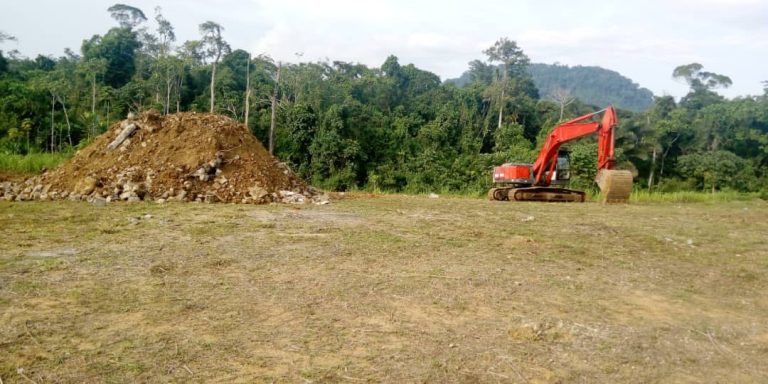 Proyecto Hospital NSORK BATUNG (12)