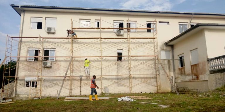 Proyecto Hospital NSORK BATUNG (14)