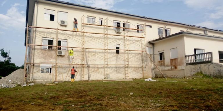 Proyecto Hospital NSORK BATUNG (15)