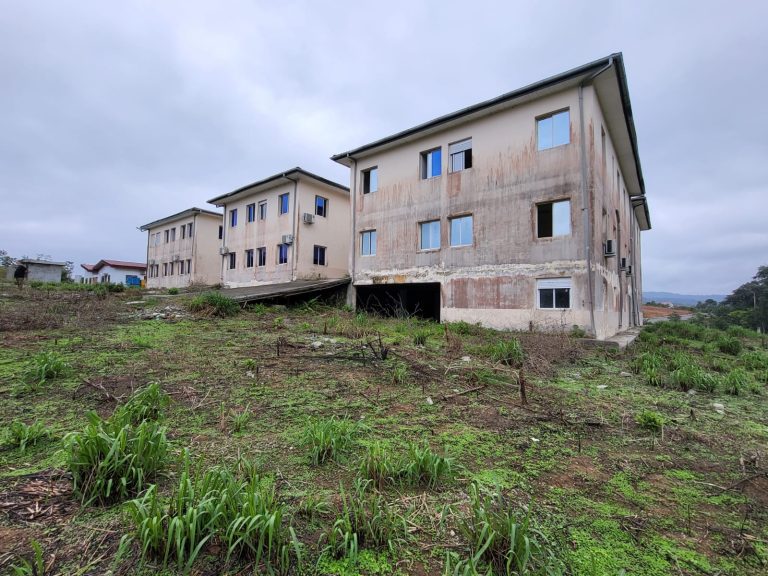 Proyecto Hospital NSORK BATUNG (16)