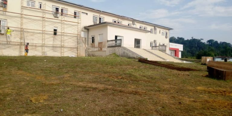 Proyecto Hospital NSORK BATUNG (17)