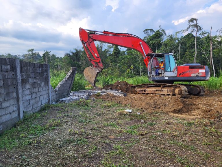 Proyecto Hospital NSORK BATUNG (3)
