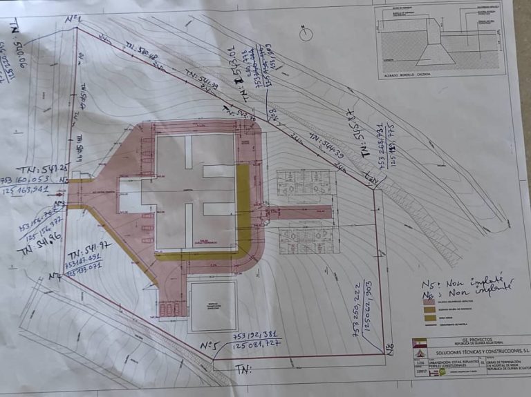 Proyecto Hospital NSORK BATUNG (4)