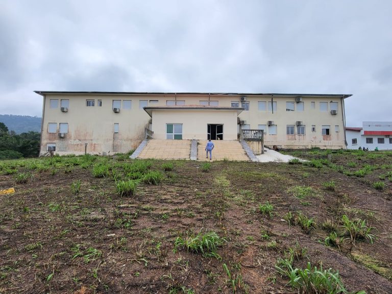 Proyecto Hospital NSORK BATUNG (5)