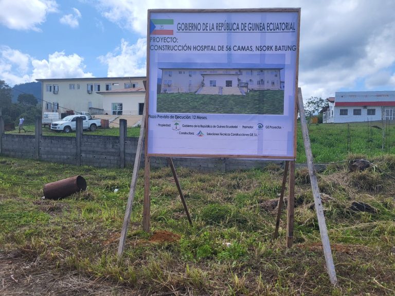 Proyecto Hospital NSORK BATUNG (8)