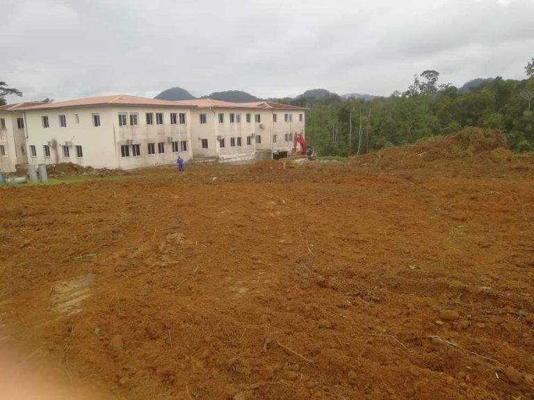 Proyecto Hospital NSORK BATUNG (9)