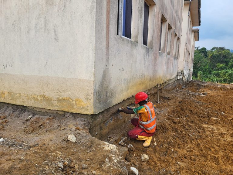 Proyecto Hospital NSORK BATUNG_3