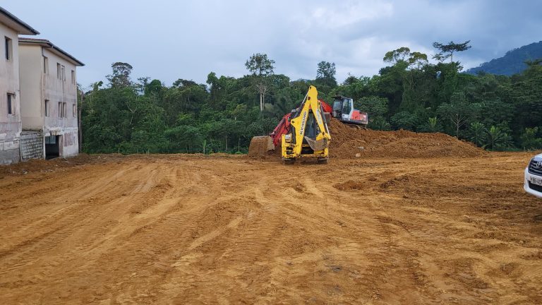 Proyecto Hospital NSORK BATUNG_5