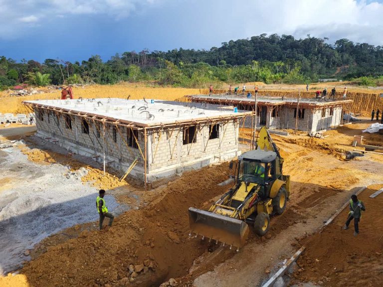 WhatsApp Image 2022-09-10 at 19.30.32_ (12)