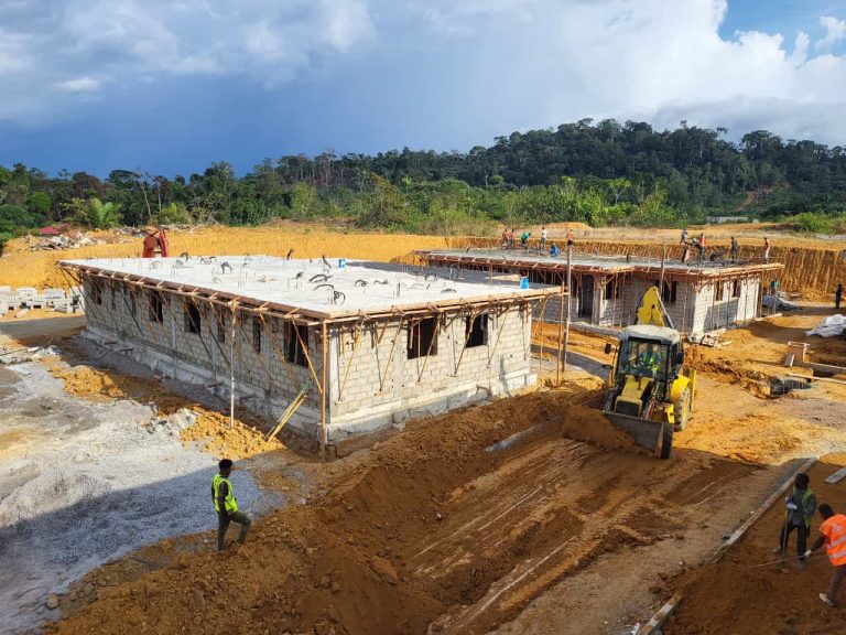 WhatsApp Image 2022-09-10 at 19.30.32_ (13)