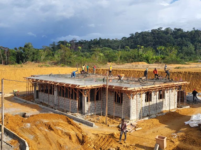 WhatsApp Image 2022-09-10 at 19.30.32_ (14)