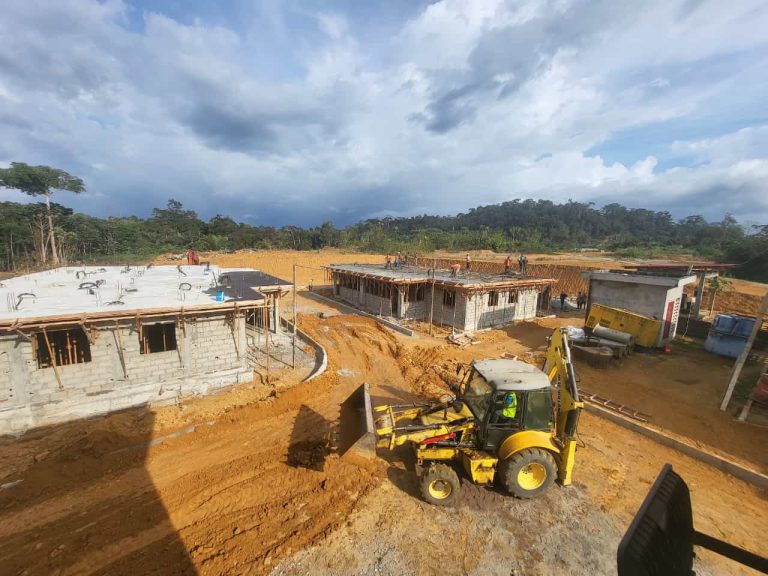 WhatsApp Image 2022-09-10 at 19.30.32_ (15)