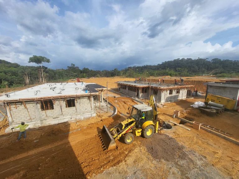 WhatsApp Image 2022-09-10 at 19.30.32_ (16)