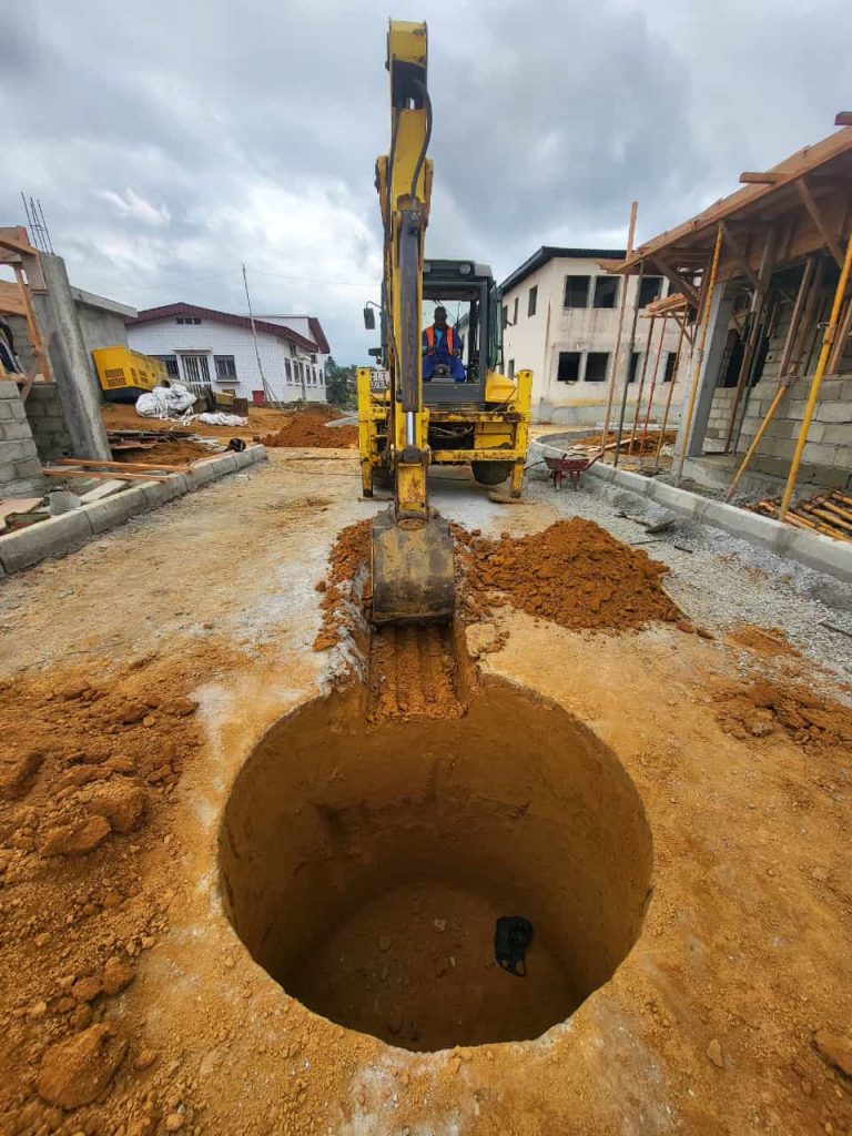 WhatsApp Image 2022-09-10 at 19.30.32_ (17)