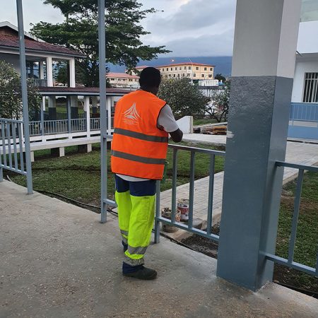 Carrusel_Equipo_12_a_Reducido_Soluciones Tecnológicas Construcciones GE