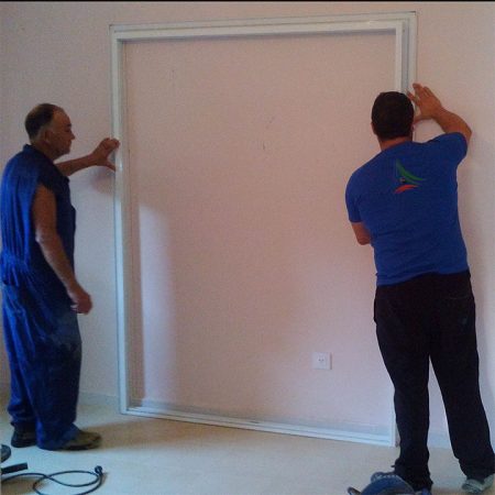 Carrusel_Equipo_15_Soluciones Tecnológicas Construcciones GE