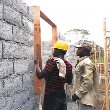 Carrusel_Equipo_1_Soluciones Tecnológicas Construcciones GE