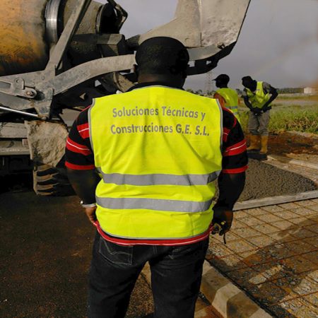 Carrusel_Equipo_4_Soluciones Tecnológicas Construcciones GE