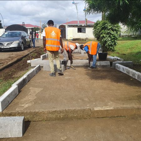 Carrusel_Equipo_6_Soluciones Tecnológicas Construcciones GE