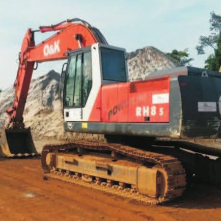 Carrusel_Maquinaria_1a_Ampliado_Soluciones Tecnológicas Construcciones GE