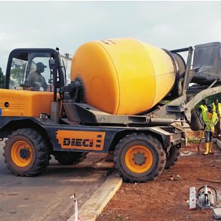 Carrusel_Maquinaria_3a_ampliado_Soluciones Tecnológicas Construcciones GE