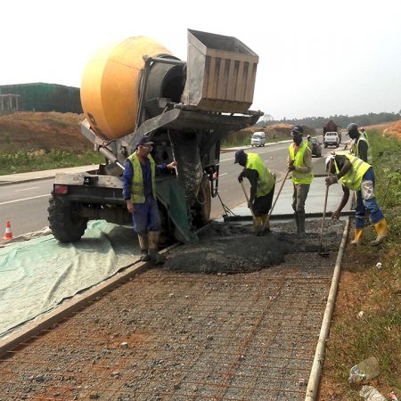 Carrusel_Maquinaria_Medios_1_Soluciones Tecnológicas Construcciones GE