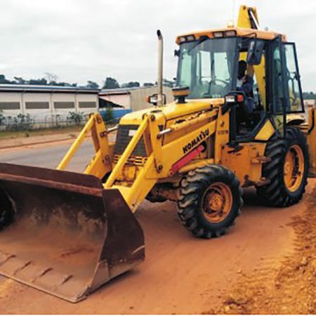 Carrusel_Medios_Excavadora_Soluciones_Técnicas_Construcciones_GE